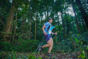 BIB: 891, 3168
                            <button type="button" onclick="openModal(15909401)" class="btn btn-primary btn-sm float-right btn-popup" data-toggle="modal" data-target=".modal-high-quality">
                        <i class="fas fa-shopping-cart"></i> Add to Cart
                    </button>
                                            <button type="button" onclick="isThisMe(15909401, true)" class="btn btn-success btn-sm float-right btn-popup btn-isme hidden" data-toggle="tooltip" data-placement="bottom" title="นี่คือรูปของคุณใช่ไหม คลิกที่นี่เพื่อเอาเข้าอัลบั้ม">
                        <i class="fas fa-plus"></i> Add to album
                    </button>
                    <button type="button" onclick="isThisMe(15909401, false)" class="btn btn-warning btn-sm float-right btn-popup btn-isnotme hidden">
                        <i class="fas fa-ban"></i> Remove from album
                    </button>